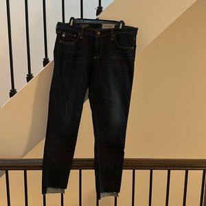AG Jeans